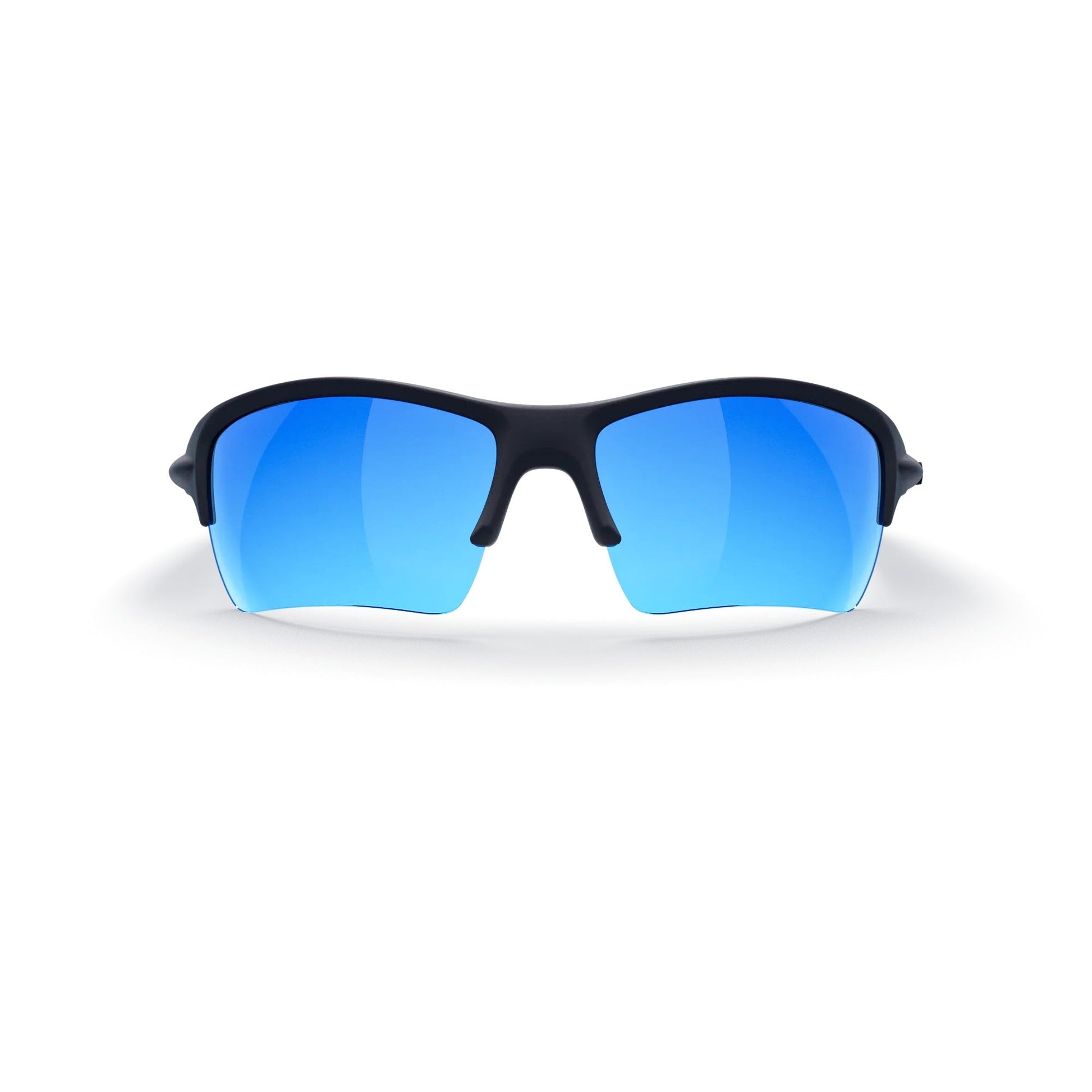 Sling XM Polarized Polycarbonate Sunglasses - The Golf Guys Online