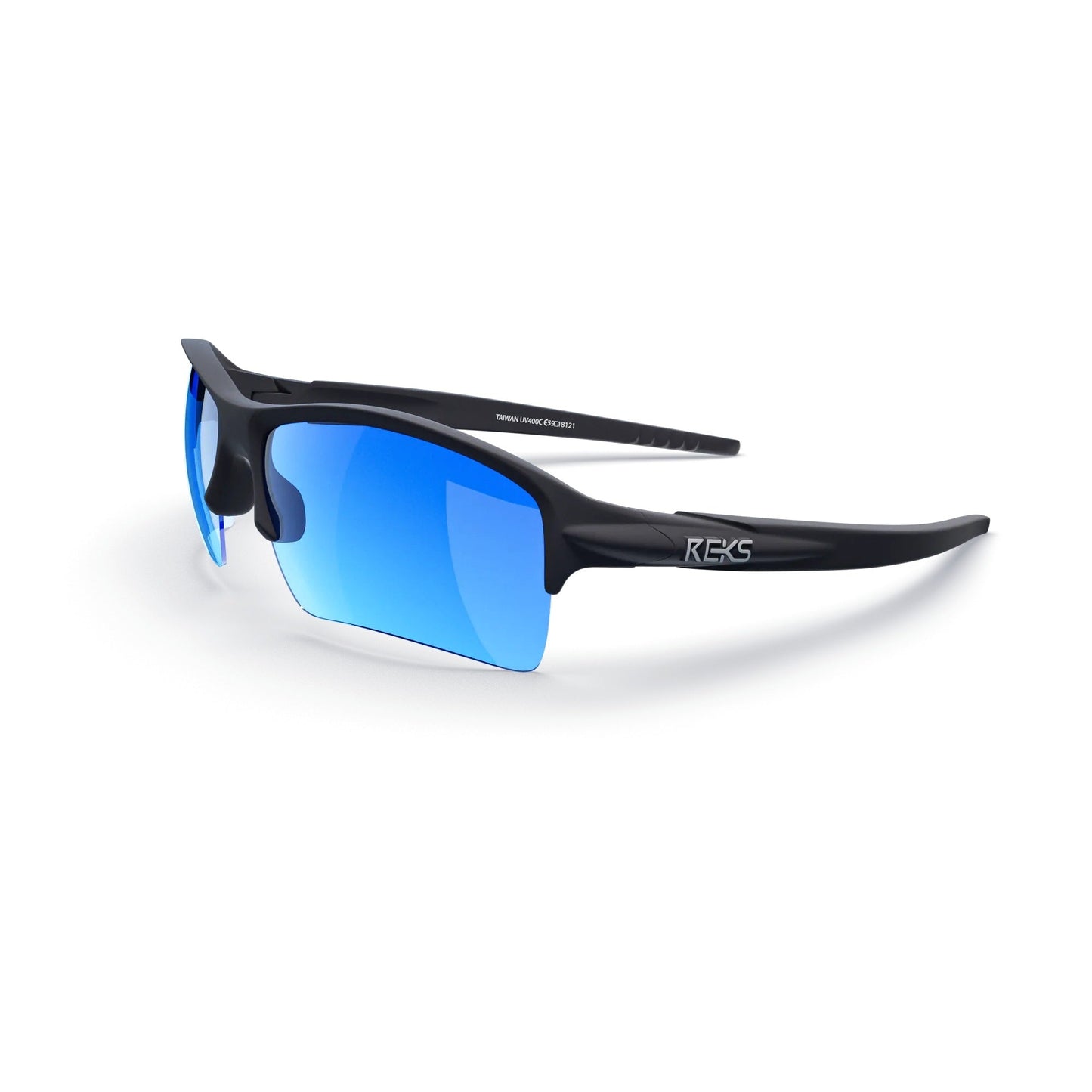Sling XM Polarized Polycarbonate Sunglasses - The Golf Guys Online