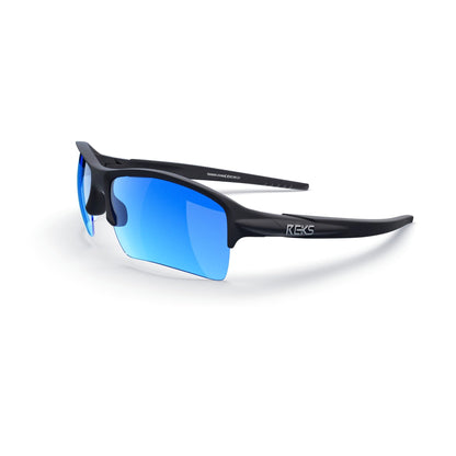 Sling XM Polarized Polycarbonate Sunglasses - The Golf Guys Online