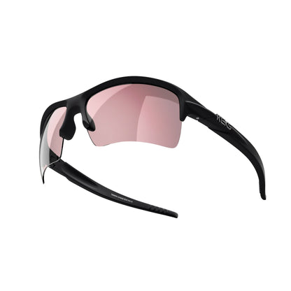 Sling Blade XM Golf Trivex® Sunglasses - The Golf Guys Online