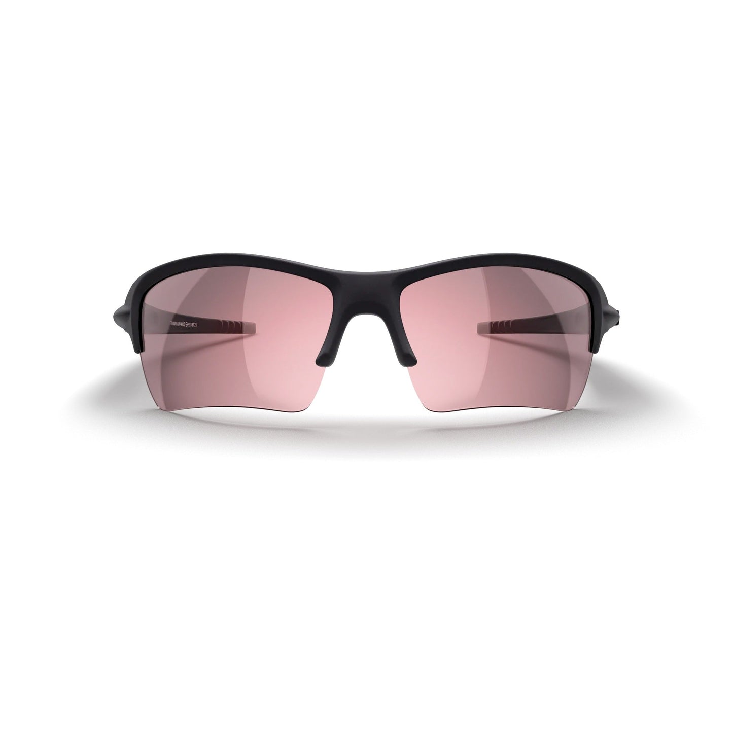 Sling Blade XM Golf Trivex® Sunglasses - The Golf Guys Online