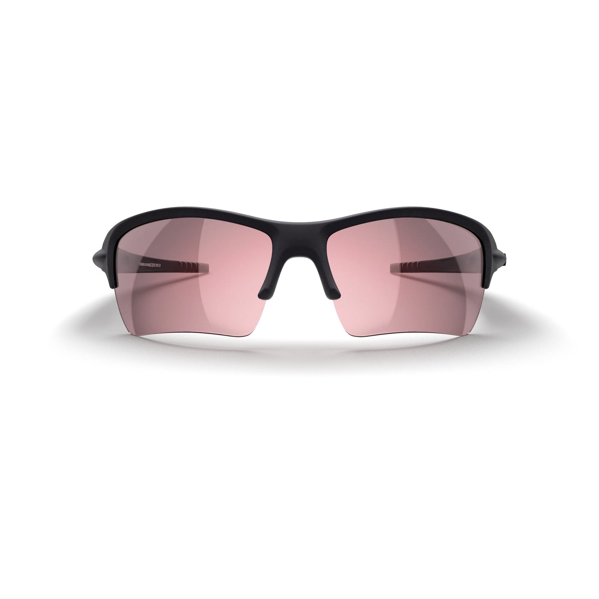 Sling Blade XM Golf Trivex® Sunglasses - The Golf Guys Online