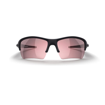 Sling Blade XM Golf Trivex® Sunglasses - The Golf Guys Online