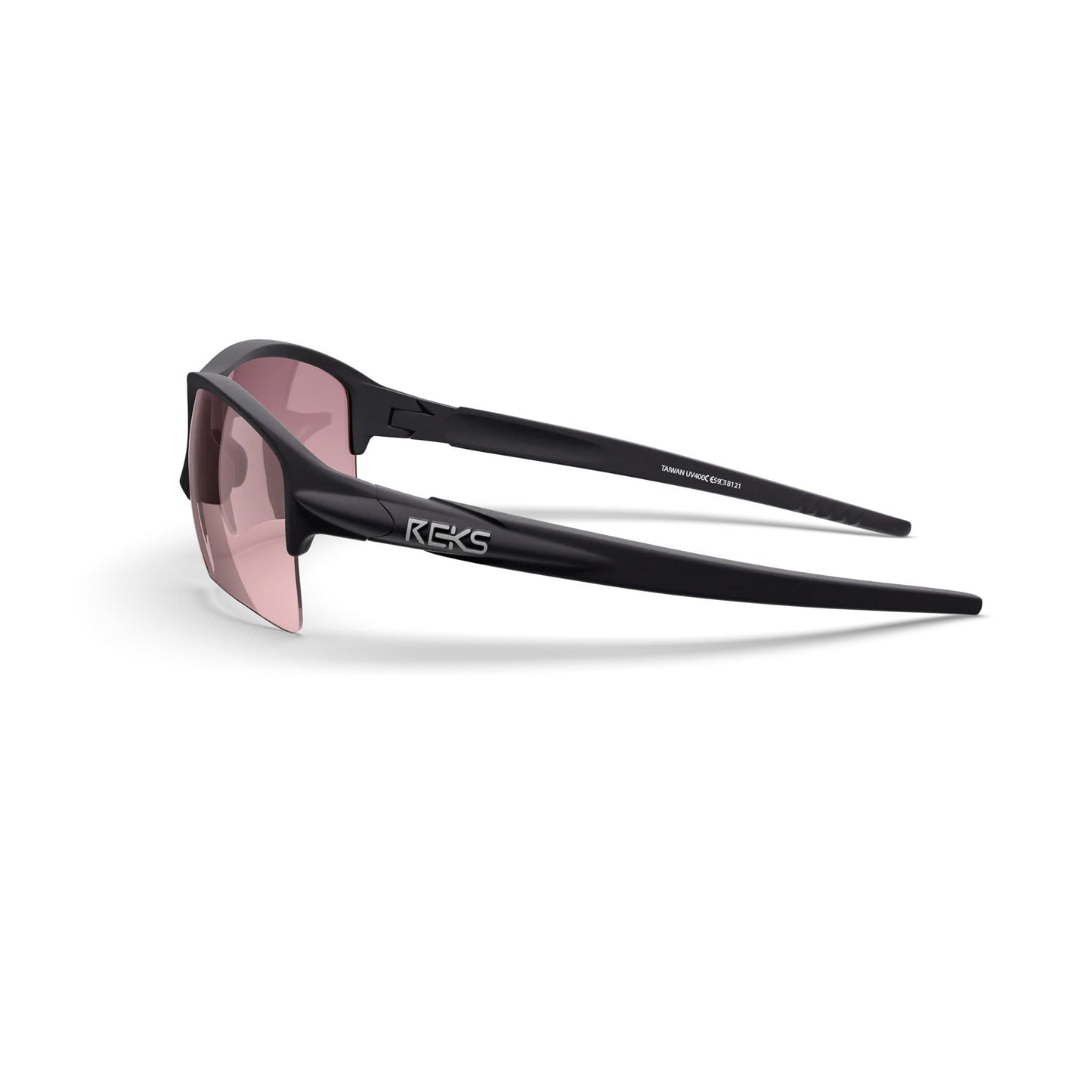 Sling Blade XM Golf Trivex® Sunglasses - The Golf Guys Online