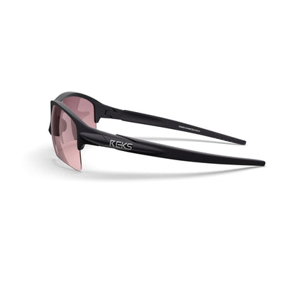 Sling Blade XM Golf Trivex® Sunglasses - The Golf Guys Online