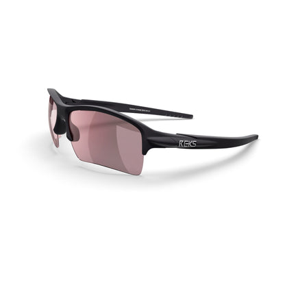 Sling Blade XM Golf Trivex® Sunglasses - The Golf Guys Online
