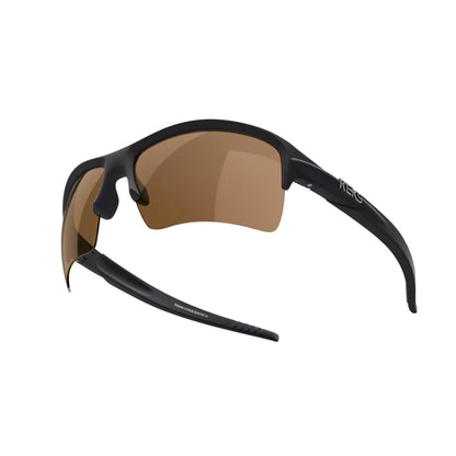 Sling Blade XM Golf Trivex® Sunglasses - The Golf Guys Online