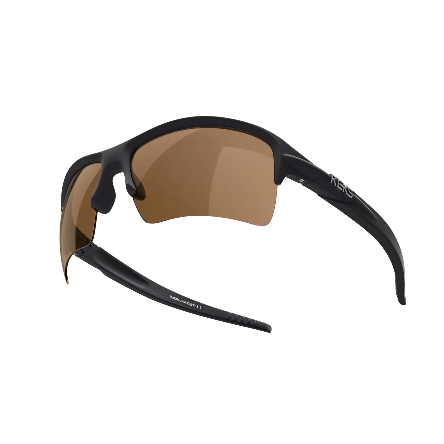 Sling XM Polarized Polycarbonate Sunglasses - The Golf Guys Online