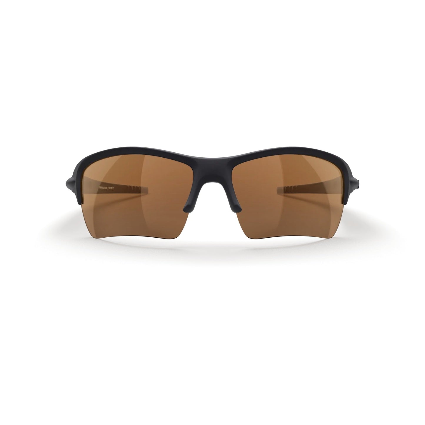 Sling Blade XM Golf Trivex® Sunglasses - The Golf Guys Online