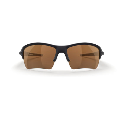 Sling Blade XM Golf Trivex® Sunglasses - The Golf Guys Online