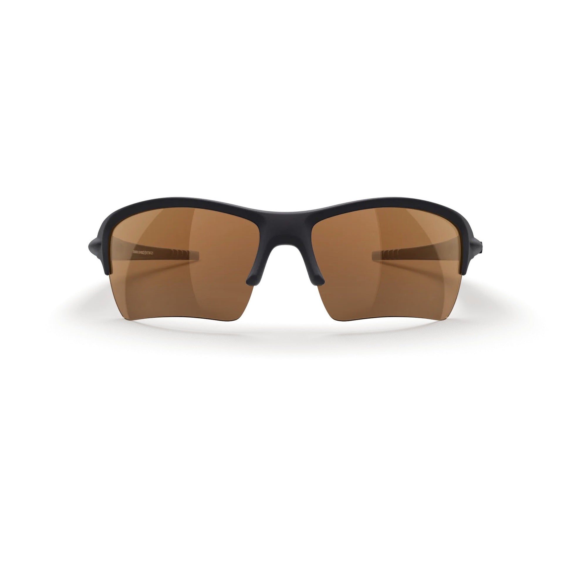 Sling XM Polarized Polycarbonate Sunglasses - The Golf Guys Online