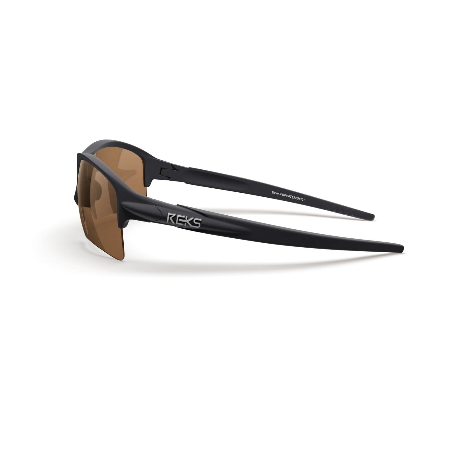 Sling Blade XM Golf Trivex® Sunglasses - The Golf Guys Online