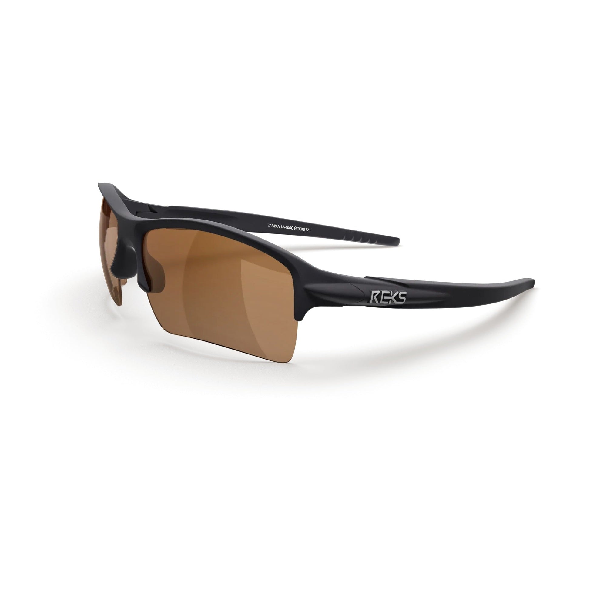 Sling Blade XM Golf Trivex® Sunglasses - The Golf Guys Online