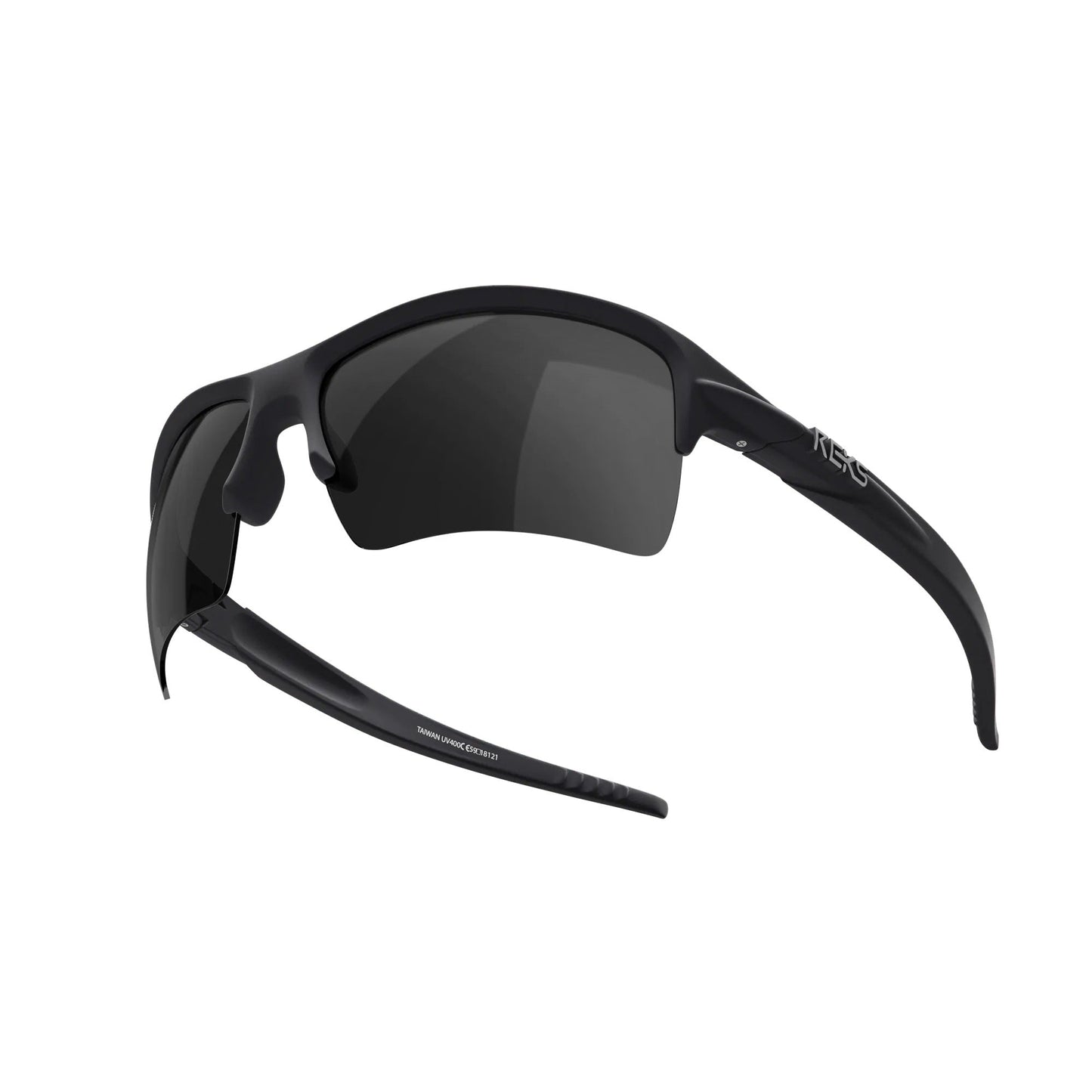 Sling XM Polarized Polycarbonate Sunglasses - The Golf Guys Online