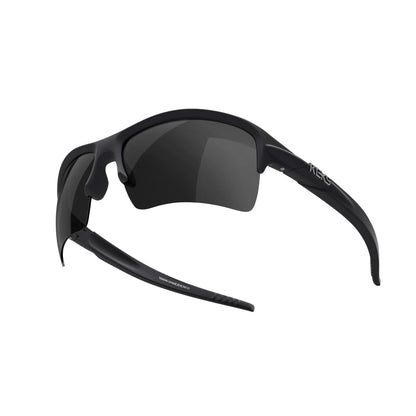 Sling XM Polarized Polycarbonate Sunglasses - The Golf Guys Online