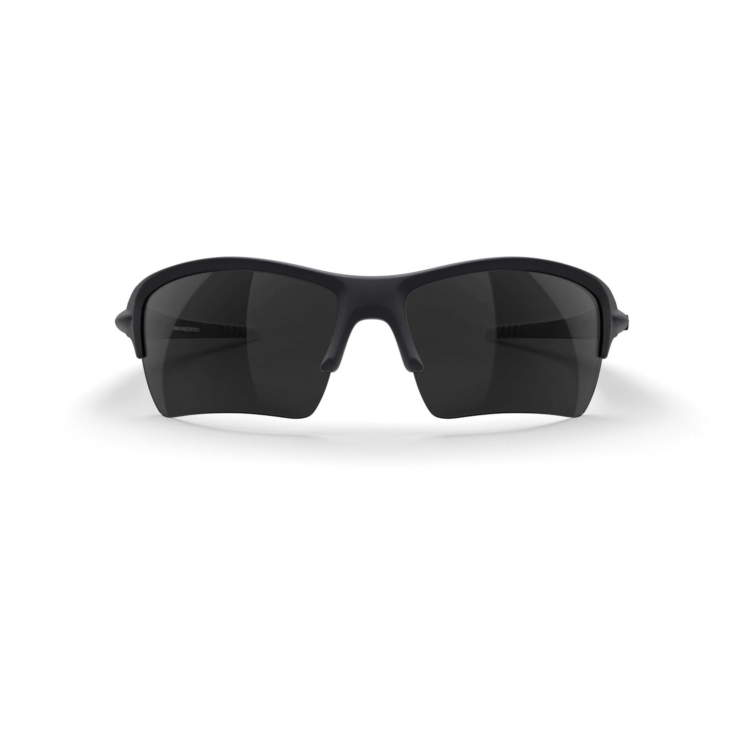 Sling XM Polarized Polycarbonate Sunglasses - The Golf Guys Online