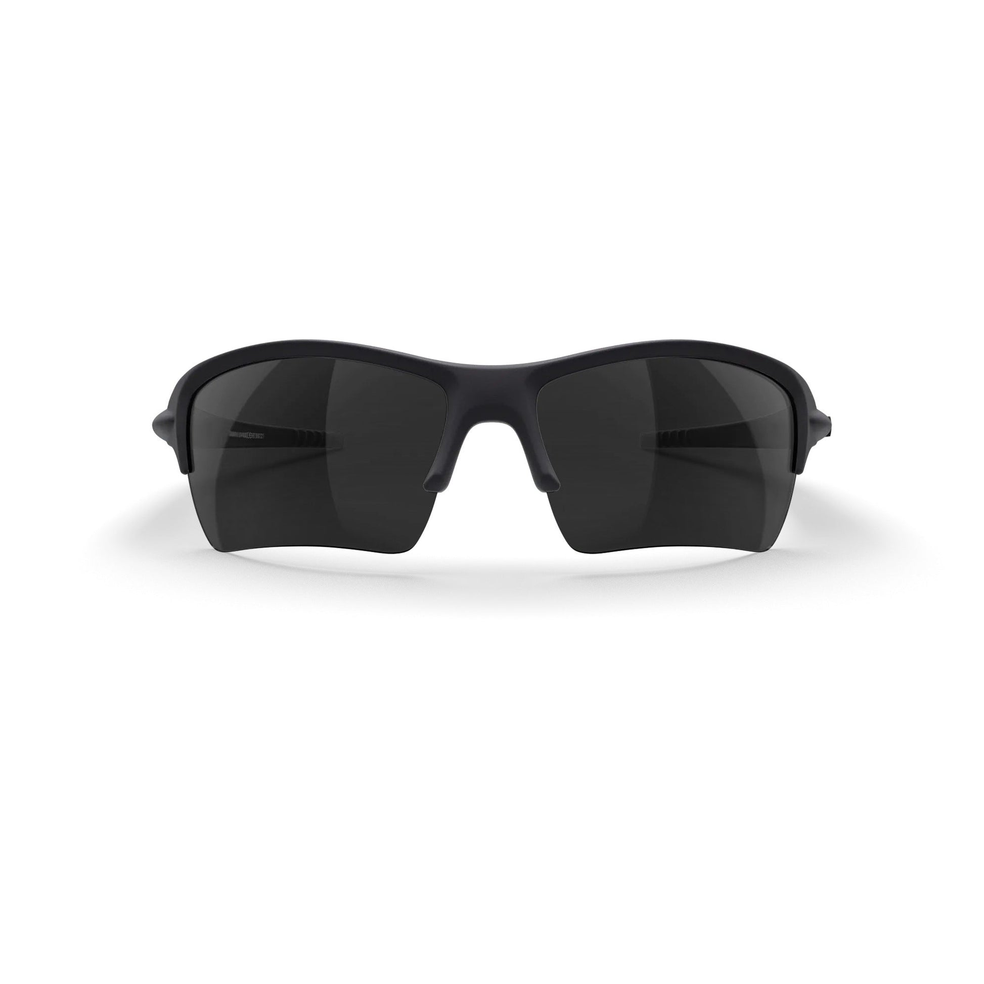 Sling XM Polarized Polycarbonate Sunglasses - The Golf Guys Online