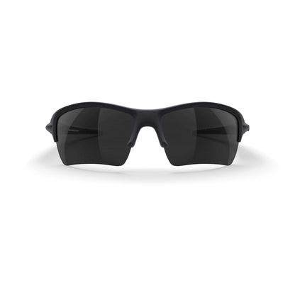 Sling XM Polarized Polycarbonate Sunglasses - The Golf Guys Online