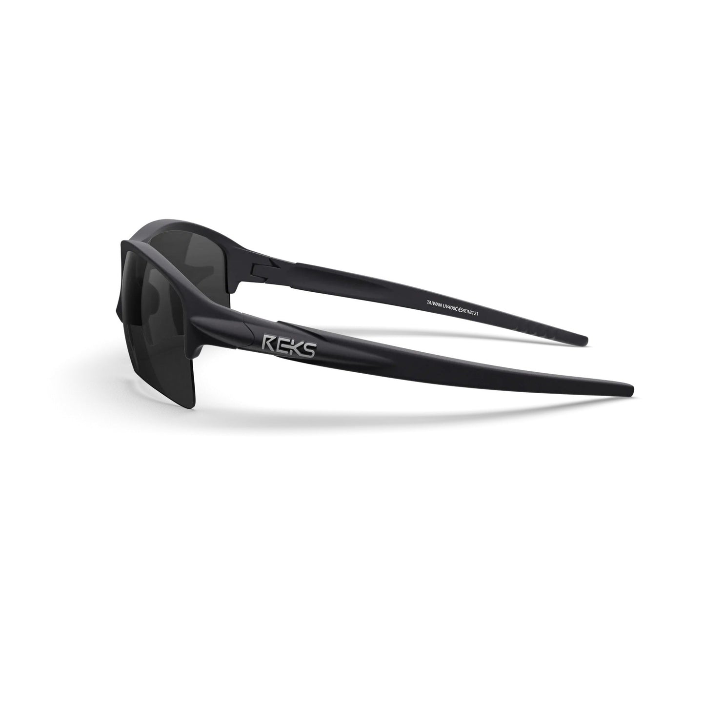 Sling XM Polarized Polycarbonate Sunglasses - The Golf Guys Online