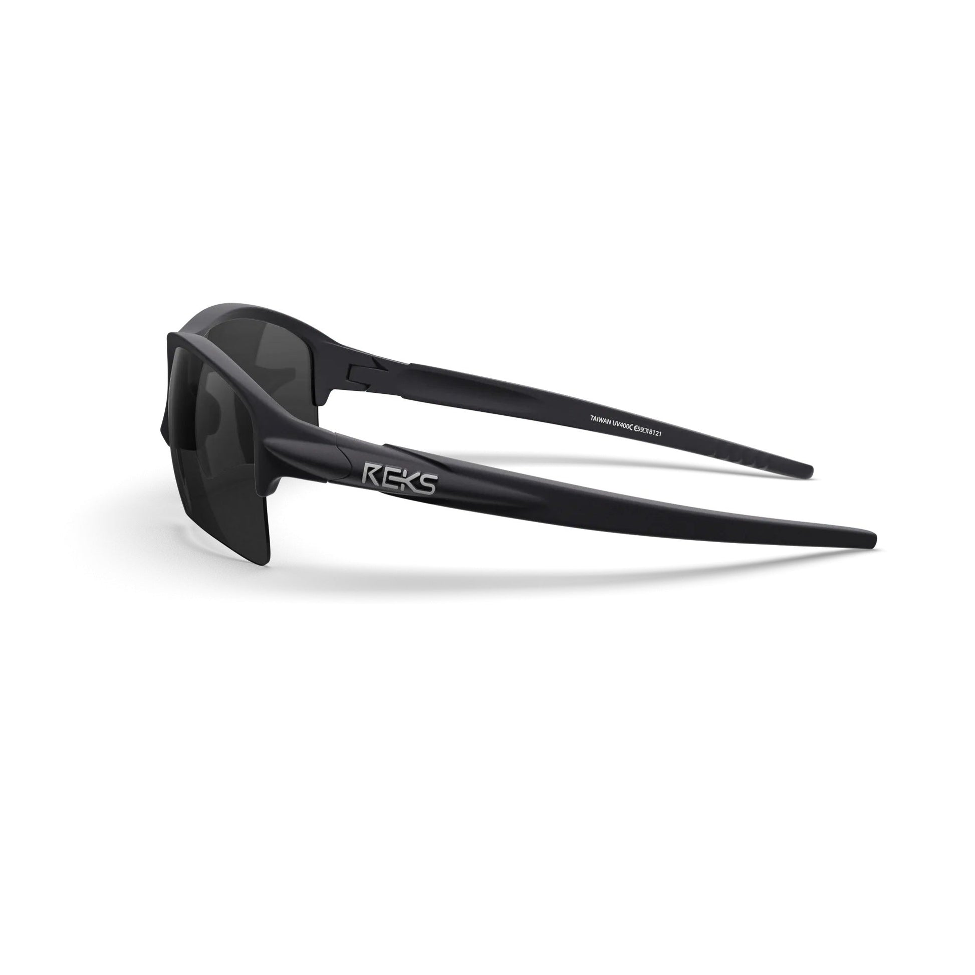 Sling XM Polarized Polycarbonate Sunglasses - The Golf Guys Online