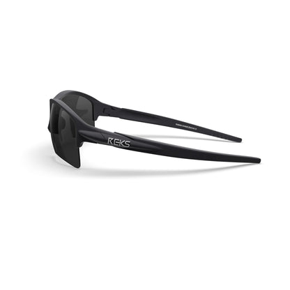 Sling XM Polarized Polycarbonate Sunglasses - The Golf Guys Online