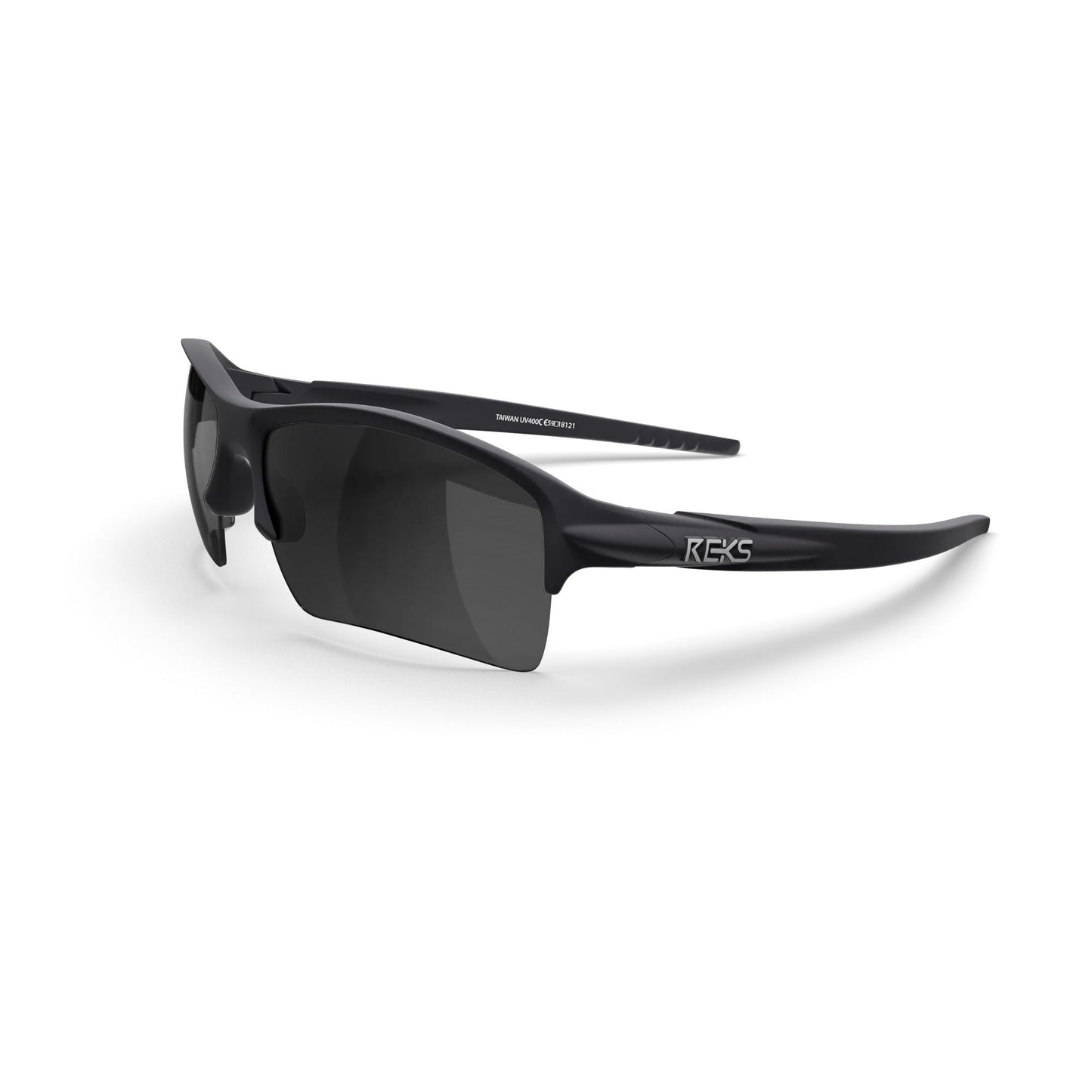 Sling XM Polarized Polycarbonate Sunglasses - The Golf Guys Online