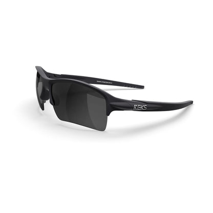 Sling XM Polarized Polycarbonate Sunglasses - The Golf Guys Online