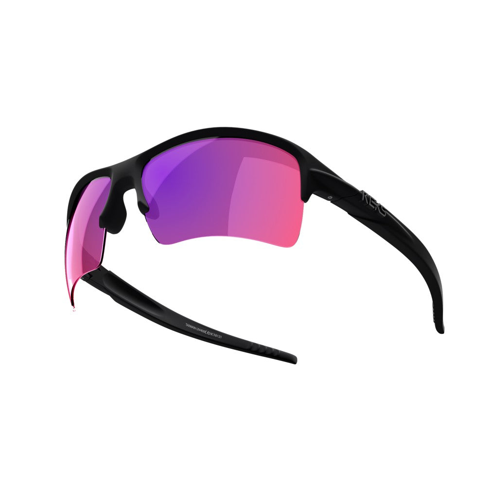 Sling XM Kontrast Photochromic Sunglasses - The Golf Guys Online