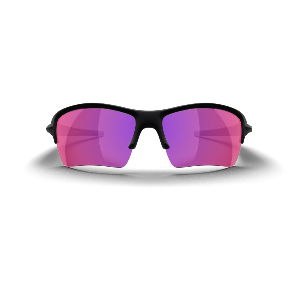 Sling XM Kontrast Photochromic Sunglasses - The Golf Guys Online