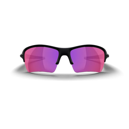Sling XM Kontrast Photochromic Sunglasses - The Golf Guys Online