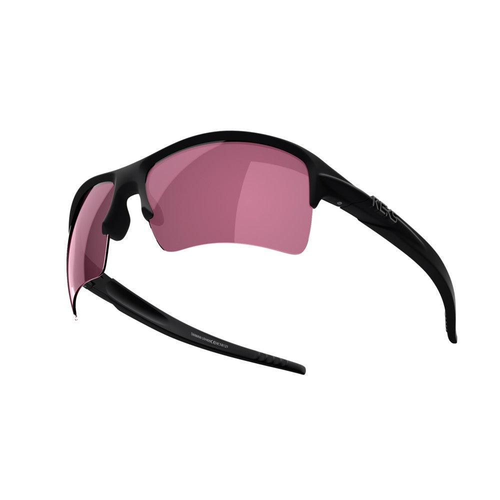 Sling XM Kontrast Polarized Sunglasses - The Golf Guys Online