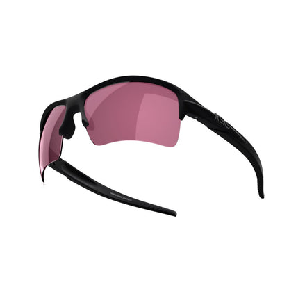 Sling XM Kontrast Polarized Sunglasses - The Golf Guys Online