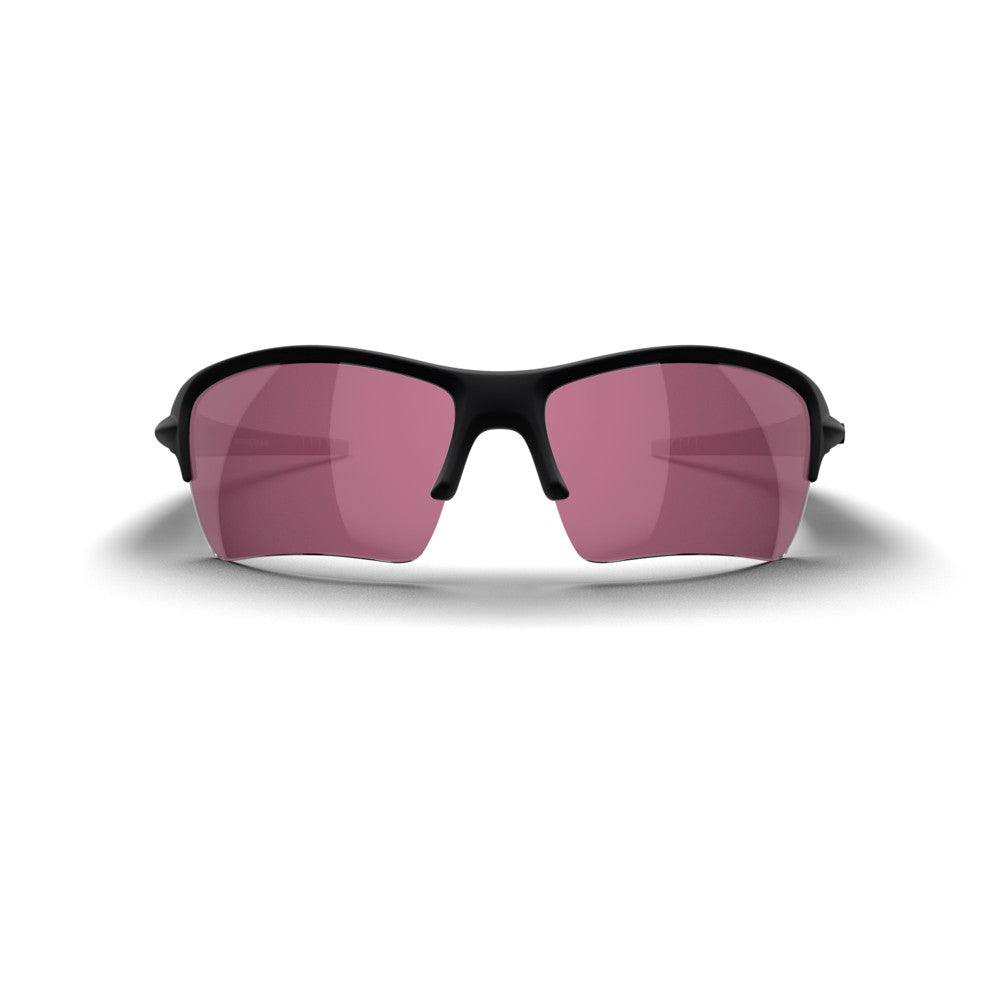 Sling XM Kontrast Polarized Sunglasses - The Golf Guys Online