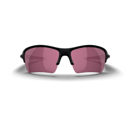 Sling XM Kontrast Polarized Sunglasses - The Golf Guys Online