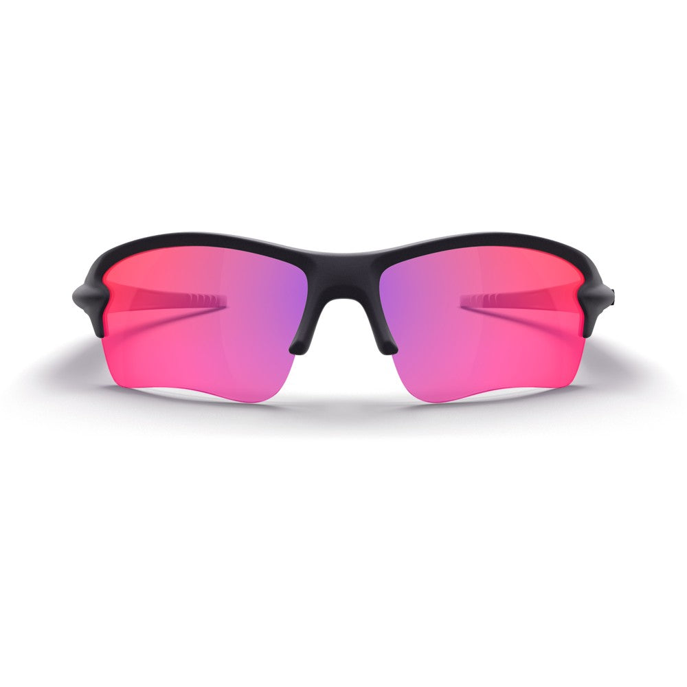 Sling Blade Kontrast Photochromic Sunglasses - The Golf Guys Online