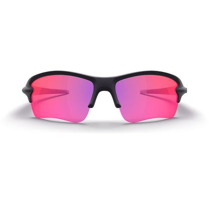 Sling Blade Kontrast Photochromic Sunglasses - The Golf Guys Online