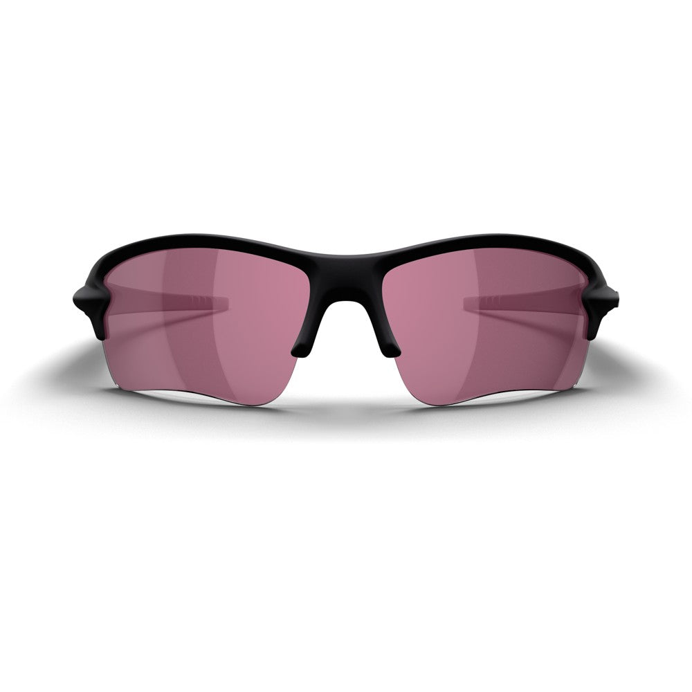 Sling Blade Kontrast Polarized Sunglasses - The Golf Guys Online