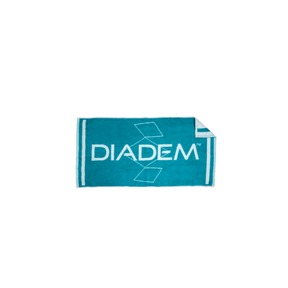 Diadem Towel - The Golf Guys Online
