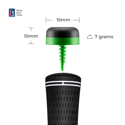 Arccos Smart Sensors (GEN 4) - The Golf Guys Online