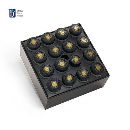 Arccos Smart Sensors (GEN 4) - The Golf Guys Online