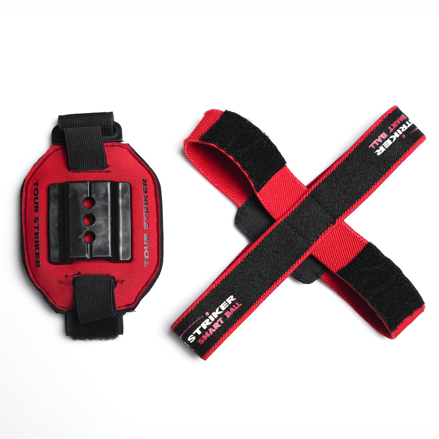Smart Ball Sleeve *SMART BALL NOT INCLUDED - The Golf Guys Online