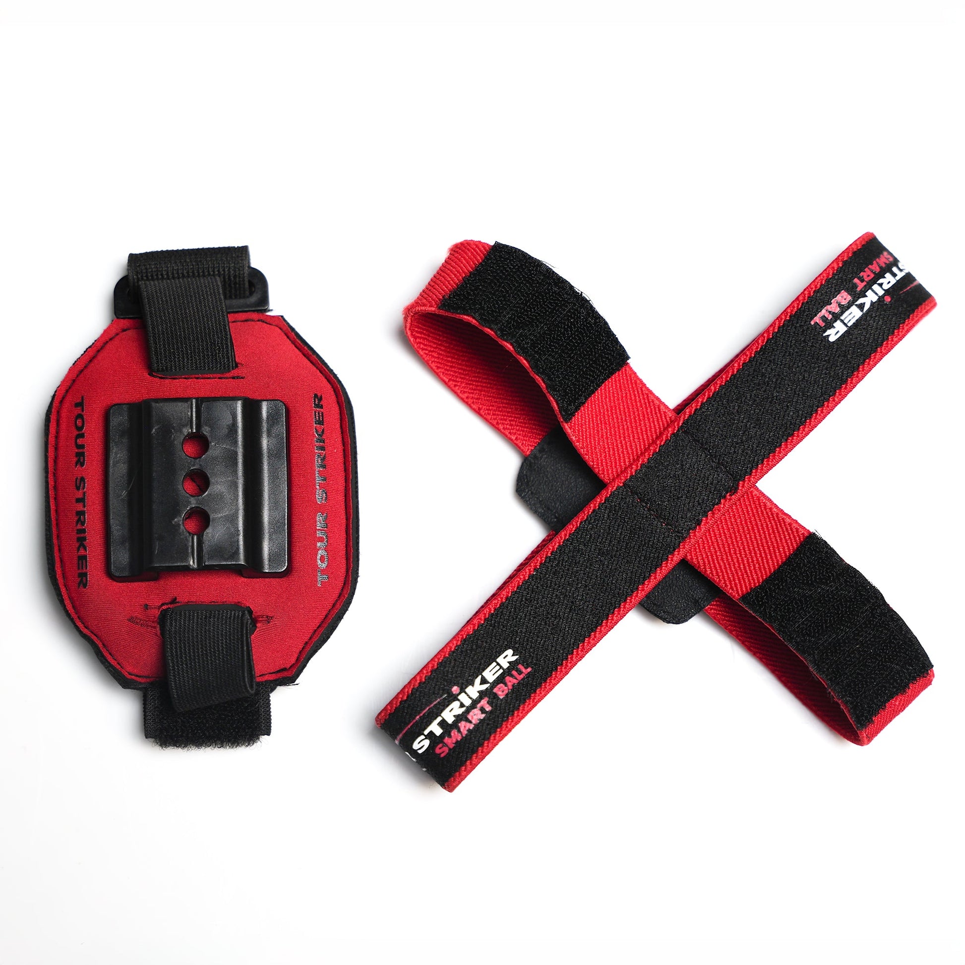Smart Ball Sleeve *SMART BALL NOT INCLUDED - The Golf Guys Online