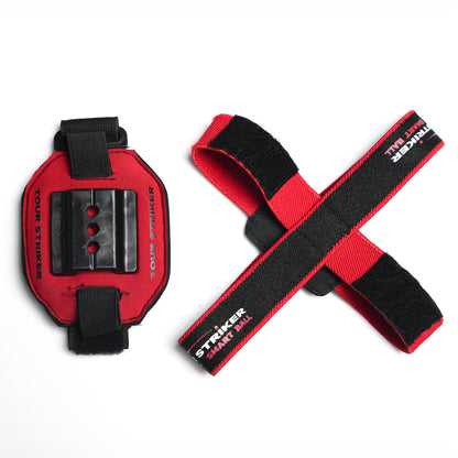 Smart Ball Sleeve *SMART BALL NOT INCLUDED - The Golf Guys Online