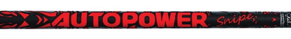 AutoFlex Autopower Snipe Driver Shaft (Duplicate)