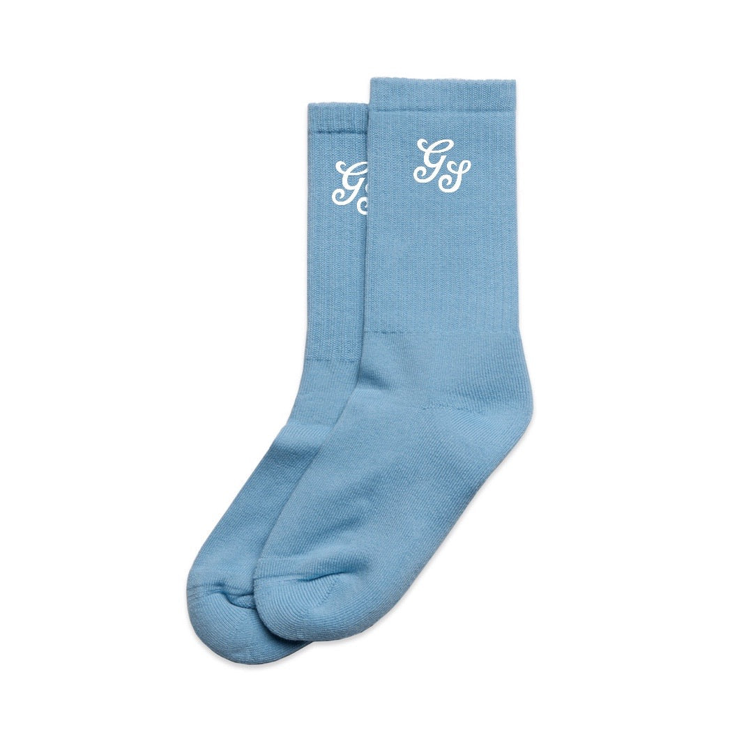 Golf Stuff - Socks - The Golf Guys Online