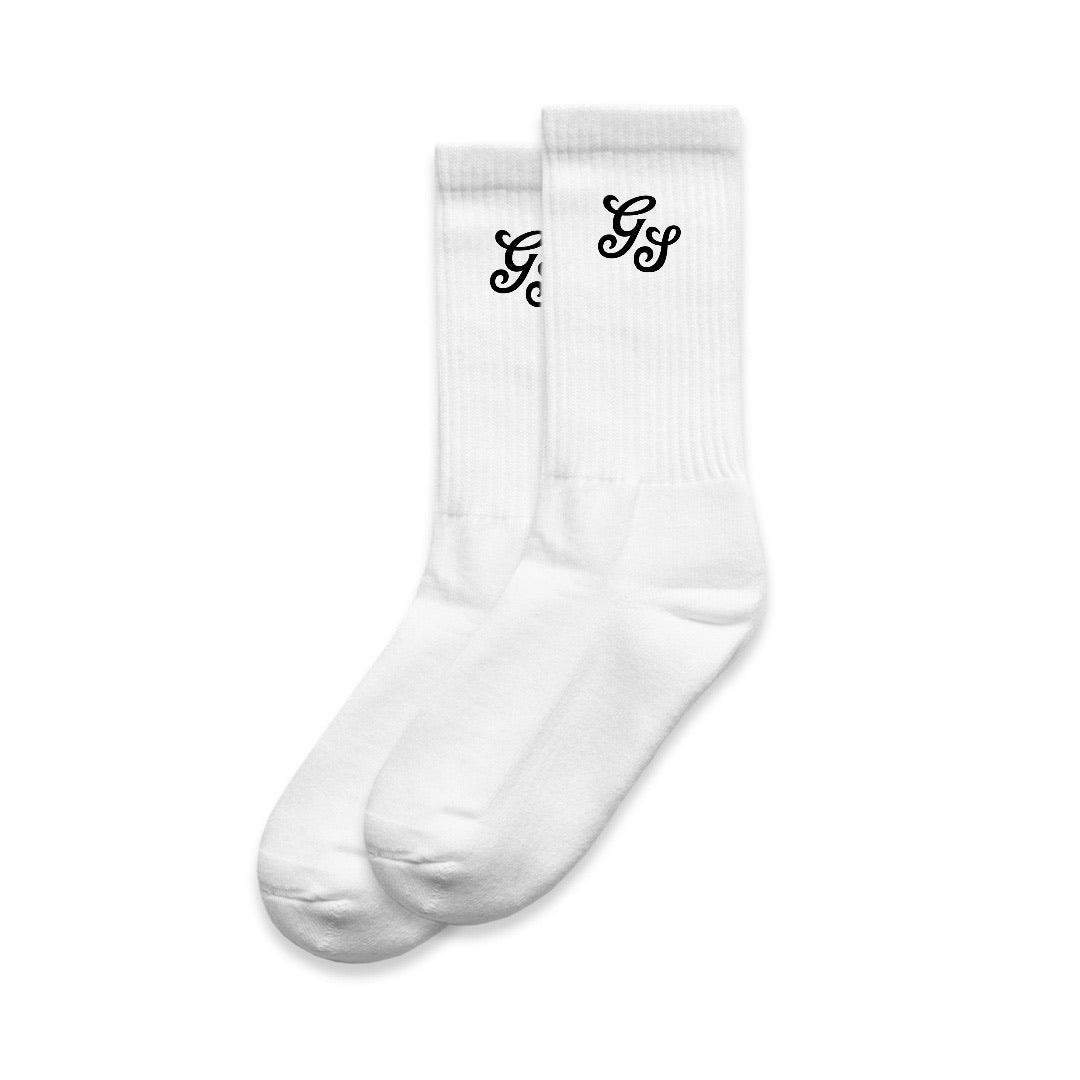 Golf Stuff - Socks - The Golf Guys Online