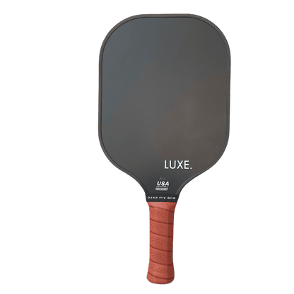 Core Collection - The Golf Guys Online
