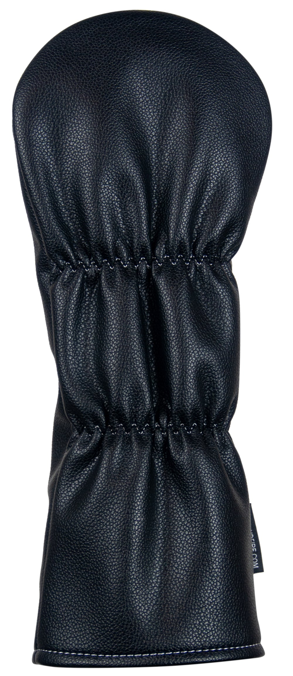 Candy Skull Headcovers - The Golf Guys Online