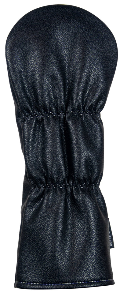 Candy Skull Headcovers - The Golf Guys Online
