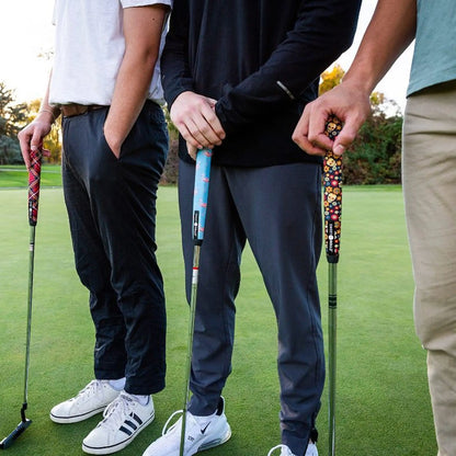 South Beach - Midsize